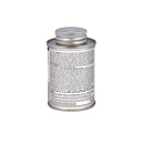 OATEY 31012V REG CLEAR CEMENT 4oz