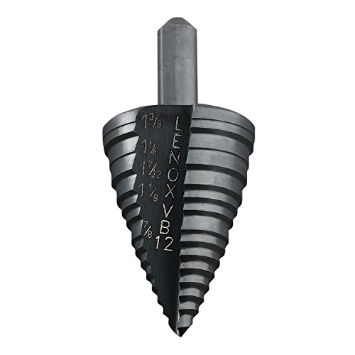 LENOX 30912 VB12 7/8-13/8 VARI-BIT