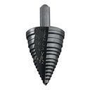 LENOX 30912 VB12 7/8-13/8 VARI-BIT