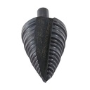 LENOX 30912 VB12 7/8-13/8 VARI-BIT