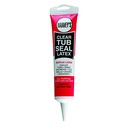 HARVEY 032005 TUBE CAULK *CLEAR*