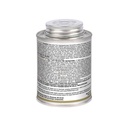 OATEY 31013V REG CLEAR CEMENT 8oz