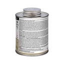 OATEY 31014V REG CLEAR CEMENT 16oz (PINT)