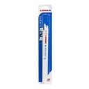 LENOX 20580 810R 8" 10TPI BLADE