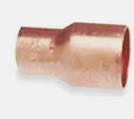 [112114CCou, 1-1/2x1-1/4 CXC COUPLING, 1-1/2x1-1/4in CXC COUPLING, CXC COUPLING, 1-1/2x1-1/4 COPPER COUPLING, 1-1/2x1-1/4in COPPER COUPLING, COPPER COUPLING] 1-1/2x1-1/4 CxC COUPLING (600R)