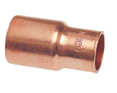 [1121CFTGCR, 1-1/2x1 FTGXC FITTING REDUCER, 1-1/2x1 COPPER FITTING REDUCER, 1-1/2x1in COPPER FITTING REDUCER, COPPER FITTING REDUCER, 1-1/2x1 COPPER REDUCER, 1-1/2x1in COPPER REDUCER, COPPER REDUCER, 1-1/2x1 COPPER REDUCER, 1-1/2x1in COPPER REDUCER, COPPER REDUCER] 1-1/2x1 FTGxC FITTING REDUCER (600-2)