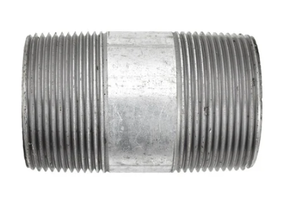 [1123gn, 1-1/2x3 GALV NIPPLE, 1-1/2x3in GALV NIPPLE, GALV NIPPLE, 1-1/2x3 GALVANIZED NIPPLE, 1-1/2x3in GALVANIZED NIPPLE, GALVANIZED NIPPLE] 1-1/2x3 NIPPLE GALV