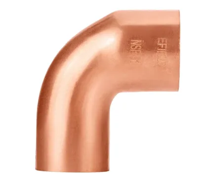 1-1/2 FTGxC STREET 90 ELBOW (607-2)