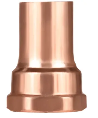 1-1/2 FTGxFIP STREET FEMALE ADAPTER (603-2)
