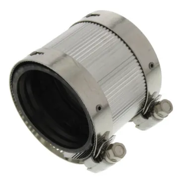 C150C 1-1/2" NH COUPLING