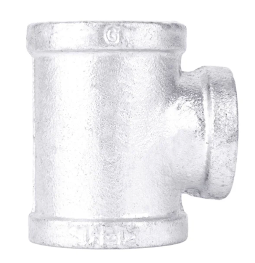 [11411gt, galv reducing tee, 1-1/4x1x1 GALV REDUCING TEE, 1-1/4x1x1in GALV REDUCING TEE, GALV REDUCING TEE, 1-1/4x1x1 GALVANIZED REDUCING TEE, 1-1/4x1x1in GALVANIZED REDUCING TEE, GALVANIZED REDUCING TEE, 1-1/4x1x1 GALV TEE, 1-1/4x1x1in GALV TEE, GALV TEE] 1-1/4x1x1 REDUCING TEE GALV