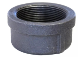 [114bc, black cap, 1-1/4 BLACK CAP, 1-1/4in BLACK CAP, BLACK CAP, 1-1/4 BLK CAP, 1-1/4in BLK CAP, BLK CAP] 1-1/4 CAP BLACK