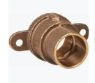 [12CFWA, wing adapter, 12wa] 1/2 CxFIP WING ADAPTER CAST (703-5-LF) (4703-5-W) (10056914)