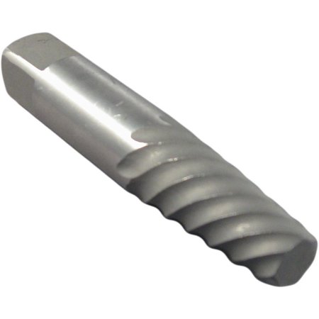PASCO 1/2" NIPPLE EZ-OUT (P4830) (NSE12)