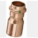 [1121pFTGr] VIEGA PROPRESS 1-1/2x1 FTGXPRS REDUCER (78102)