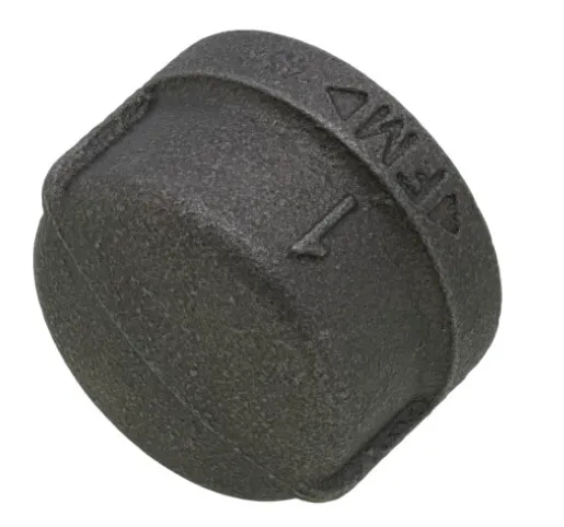 [1bc, black cap, 1in cap, 1in black cap, 1 cap, 1 black cap, 1in blk cap, 1 blk cap] 1 CAP BLACK