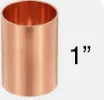 [1ccou] 1 CxC COUPLING (600)