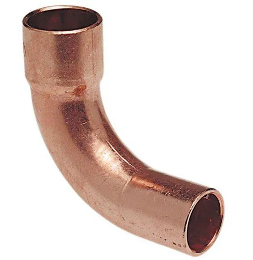 1 FTGxC STREET 90 ELBOW (607-2)