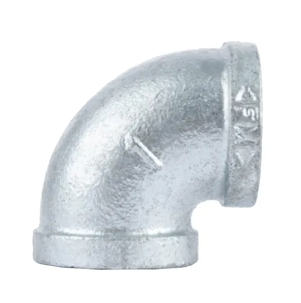 [1g90, galv elbow 90, 1in 90 elbow, 1in 90 Galv elbow, 1in elbow galv, 1in quarter bend galv, 1 90 elbow, 1 90 Galv elbow, 1 elbow galv, 1in quarter bend galv] 1 90 ELBOW GALV