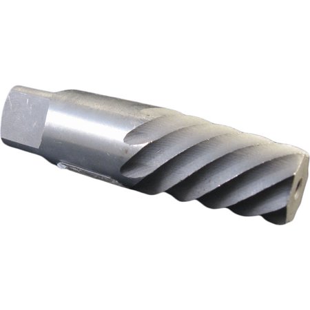 [1neo, pasco tool] PASCO 4832 1" NIPPLE EZ-OUT