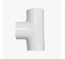 [1p40t] 401-010 1 TEE SxSxS PVC40