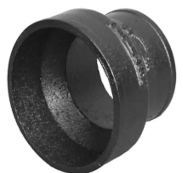 2x1-1/2 REDUCER NH