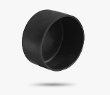 [2abssc] 2 SLIP CAP ABS (ABS116) (103082) (5817)