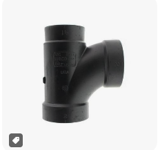 [2absStSanT] 2 STREET SAN TEE ABS - 95152 (ABS403) (105152L) (5811-2)
