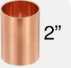 [2CCOU] 2 CxC COUPLING (600)