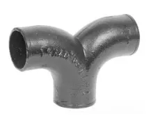 [2nhd14, nh double bend] 2 DOUBLE 1/4 BEND NH