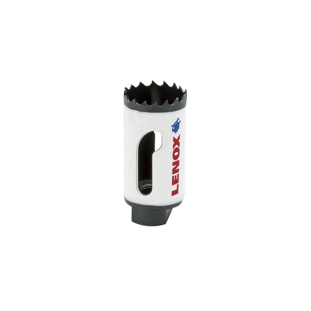 LENOX 30050 50L 3-1/8" HOLE SAW