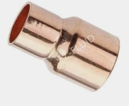 [3212CCou] 3x2-1/2 COUPLING CxC (600R)