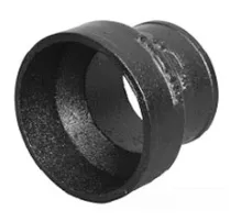 [32nhr, nh reducer] 3x2 REDUCER NH