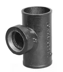3x2 SAN TEE NH
