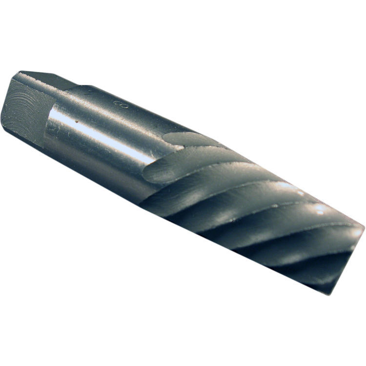 *D* J41-107 3/4" NIPPLE EZ-OUT (P4831)(NSE34)