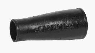 3x4 NH INCREASER (00493)