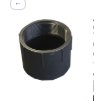 [3absFa] 3 FEMALE ADAPTER ABS (ABS101) (102893) (5803)