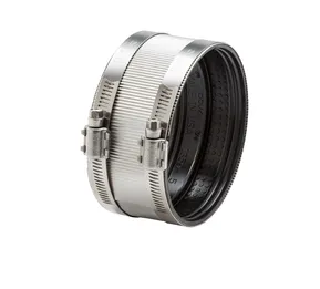 C300C 3" NH COUPLING