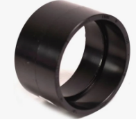 4 COUPLING ABS (ABS100) (103004) (5801)