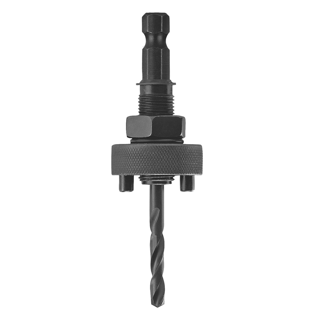 LENOX 1779801 2L 1/2" ARBOR W/ STOP (30002)