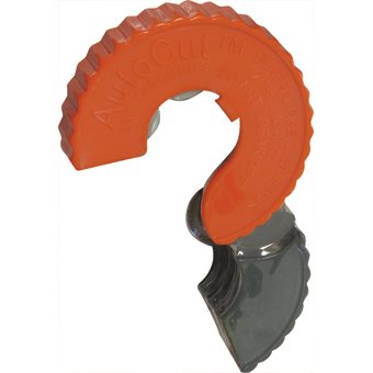 [atc12, cutter] GEN WIRE ATC100 1" TUBE CUTTER (453025)