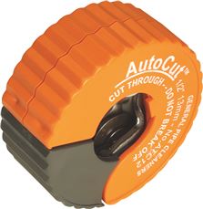 [atc34, cutter] GEN WIRE ATC34 3/4" TUBE CUTTER (453020)
