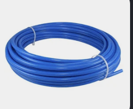 [comforpro, pex pipe] COMFORTPRO PEX 20305A 1/2" X 300FT COIL - BLUE