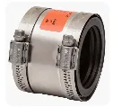 MISSN CP-150 1-1/2CIx1-1/2PL TRANS
