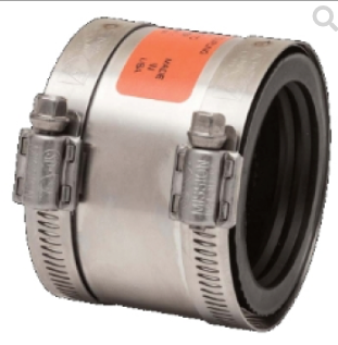 [cp43, mission coupling, cp-43, transitioning coupling] MISSN CP-43 4CIx3PL TRANS COUPLING