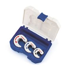 LENOX 14833-TSK 3-PC 1/2, 3/4, 1" AUTOCUT CUTTER KIT W/ CASE
