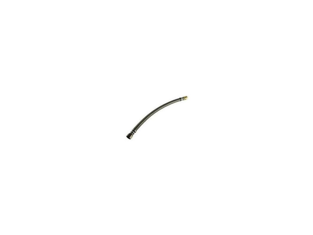 FM PRO6F16 3/8ODx3/8OD 16" FLEX