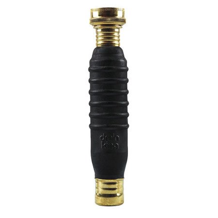 GT WATER 186 1-1/2-3" DRAIN KING
