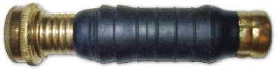 GT WATER 501 1"-2" DRAIN KING