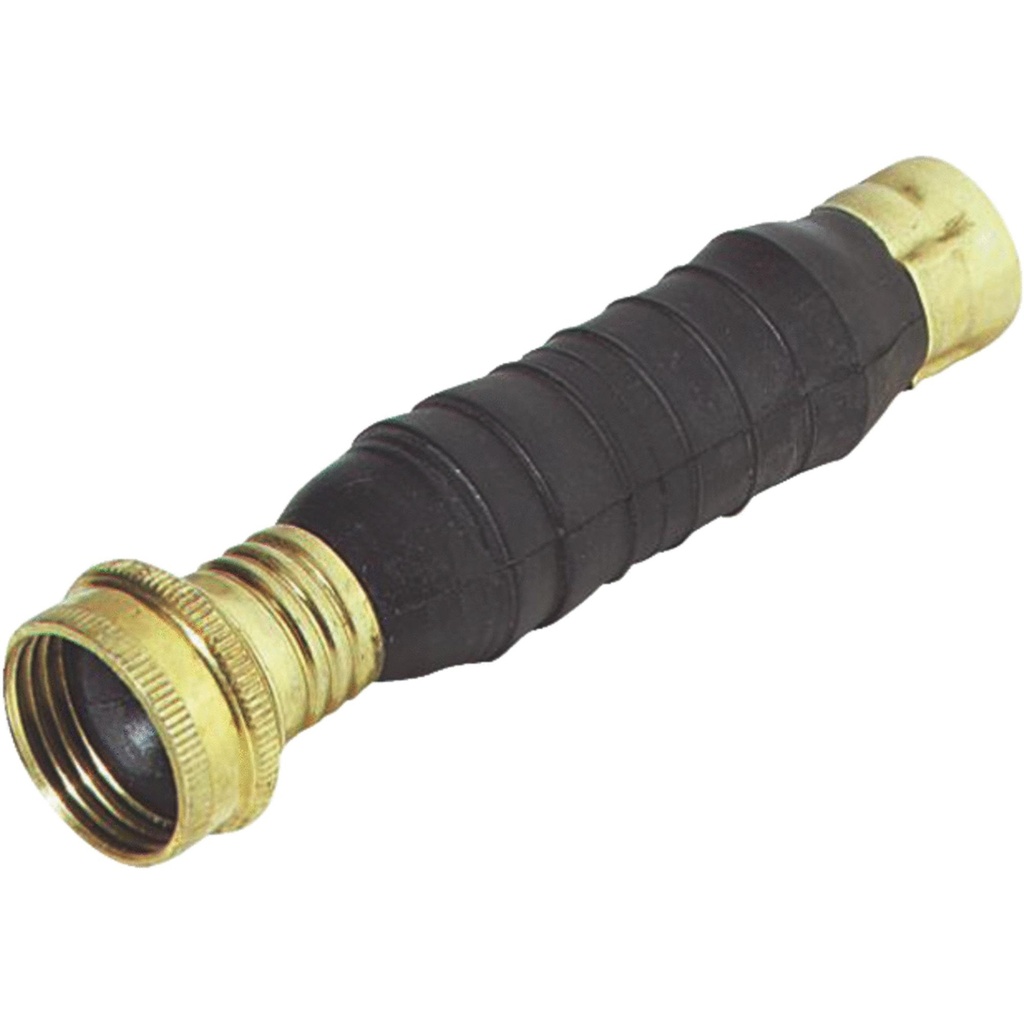 GT WATER 345 3/4-1-1/2 DRAIN KING